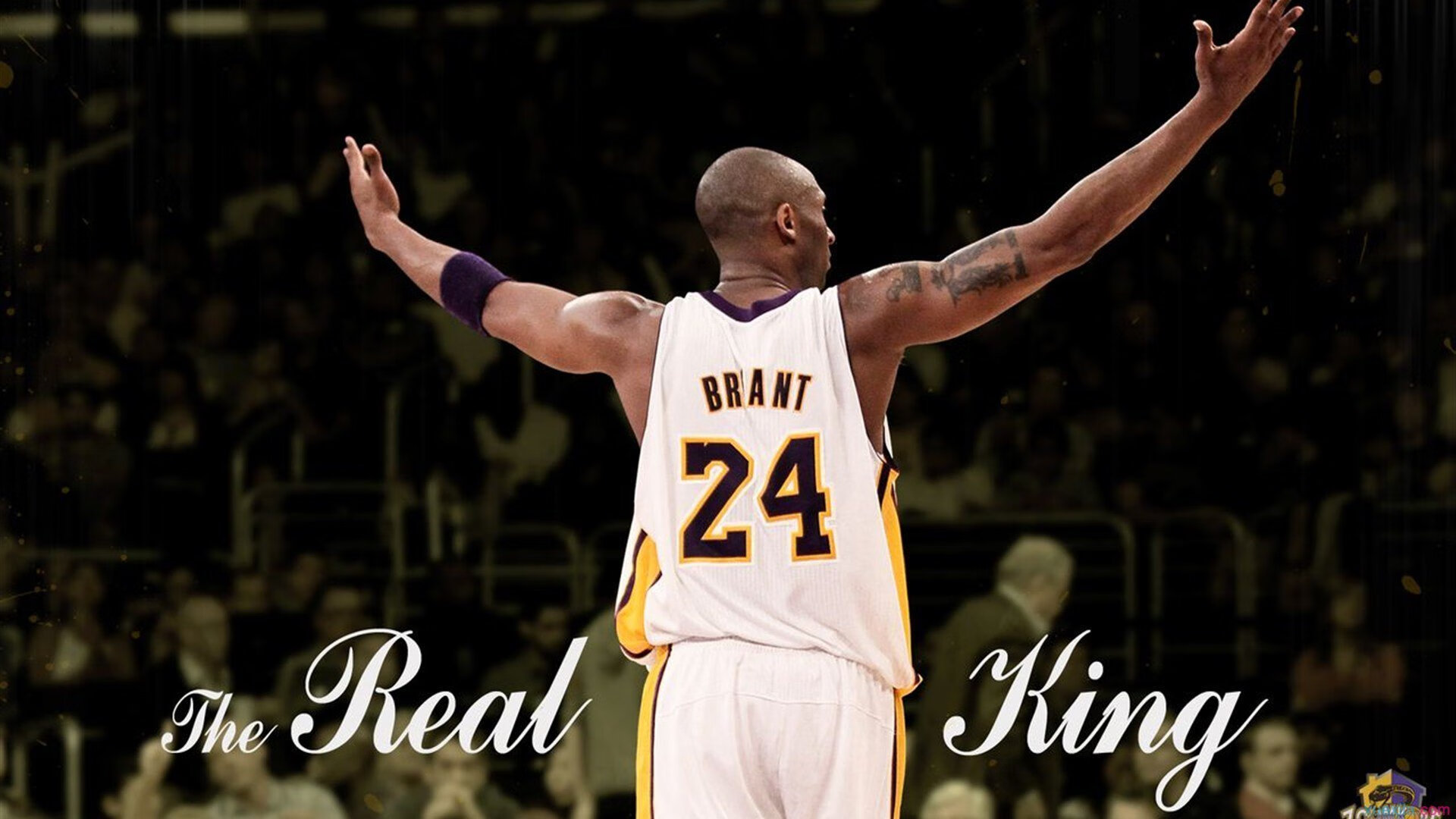 东契奇进球数超C罗？篮球与足球的数据错位引爆跨界争议|开元棋牌平台